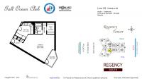 Floor Plan Thumbnail
